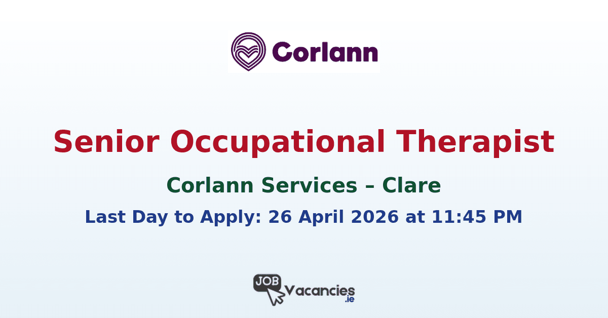 senior occupational therapist 1775861837.png