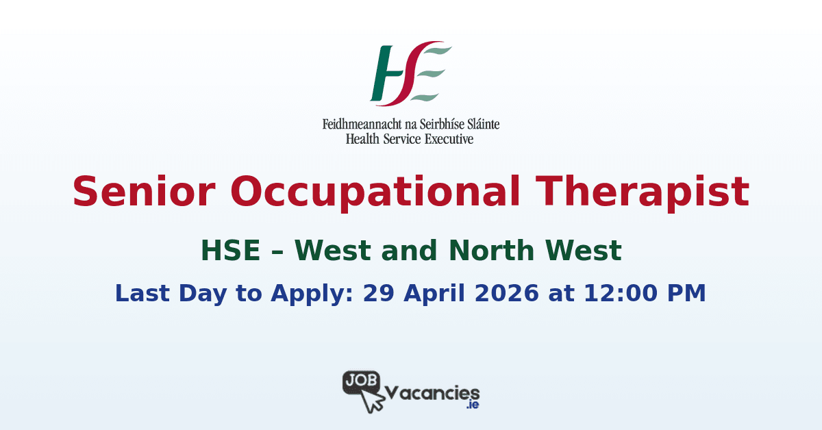 senior occupational therapist 1776287073.png