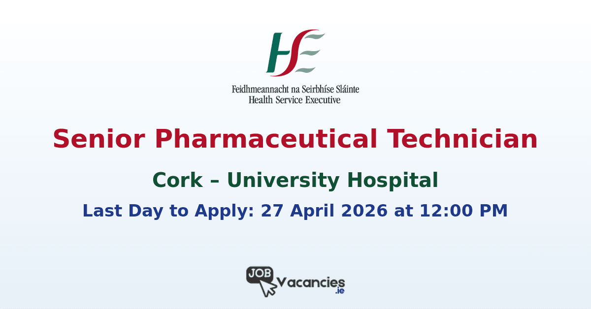 senior pharmaceutical technician 1776032701.png