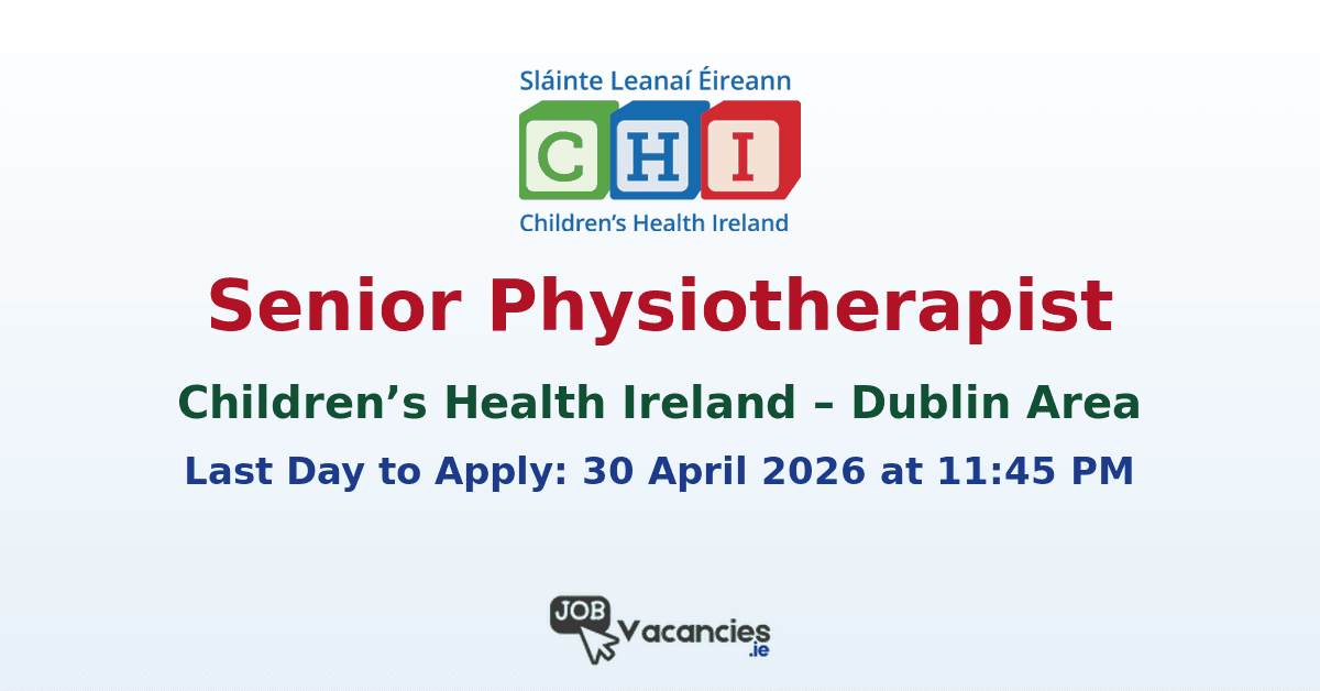 senior physiotherapist 1775775906.png