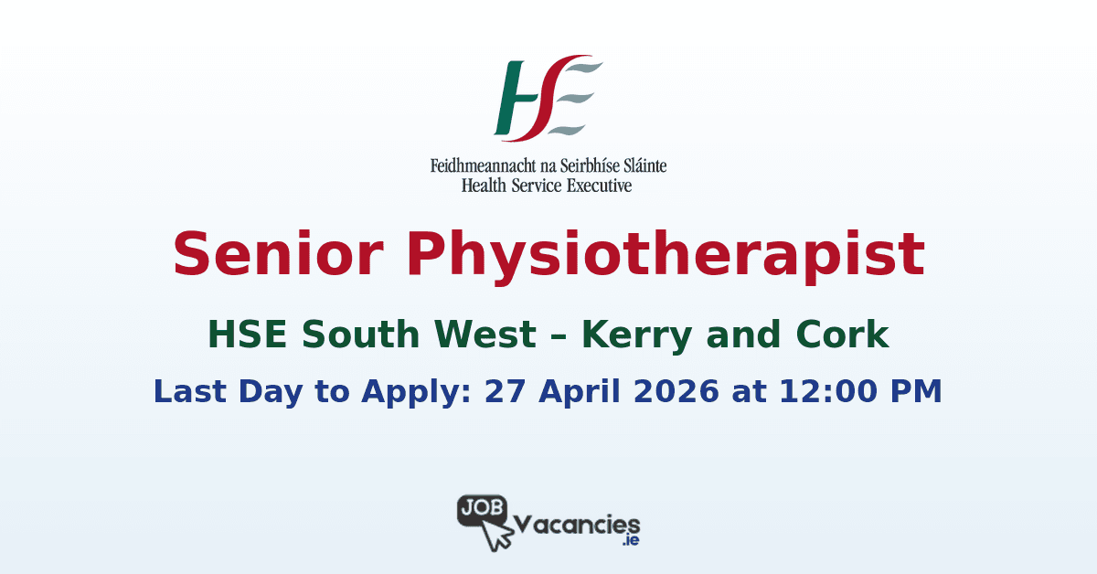 senior physiotherapist 1775862425.png