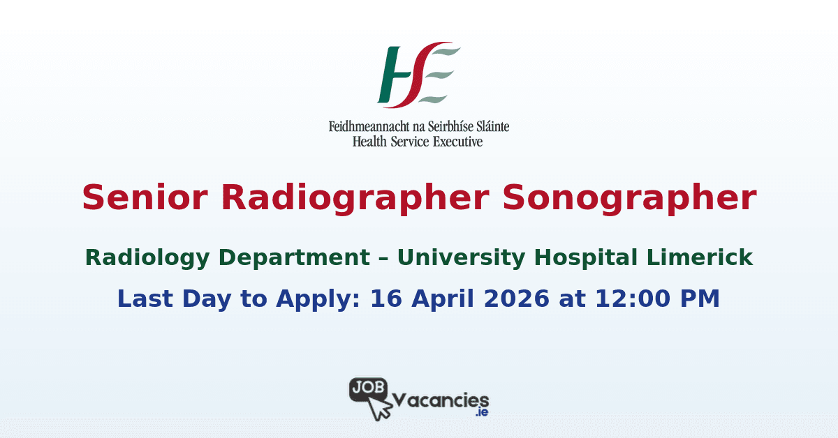 senior radiographer sonographer 1775171094.png