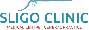 Sligo Clinic