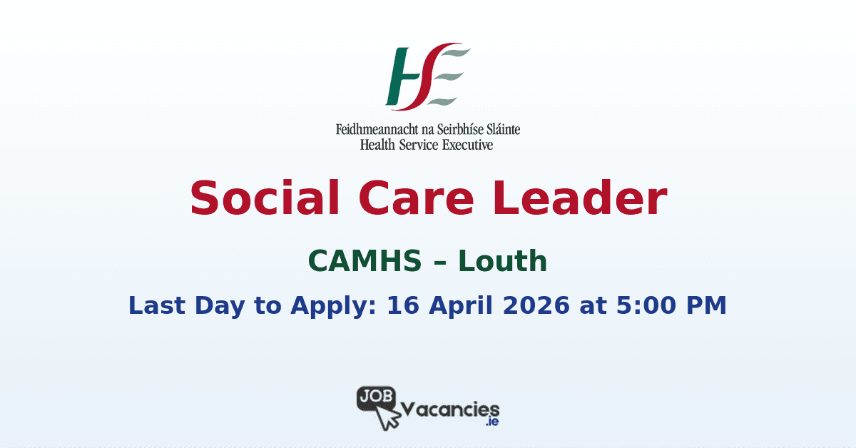social care leader 1775230193.png
