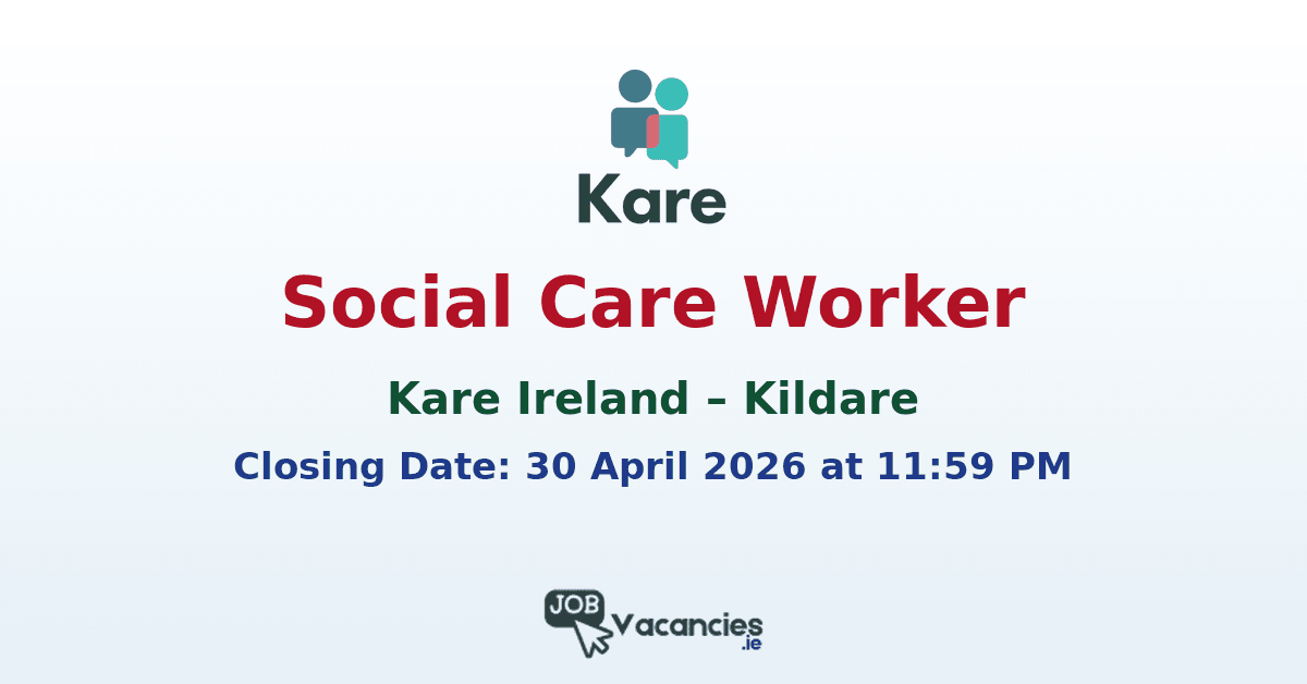 social care worker 1775337952.png
