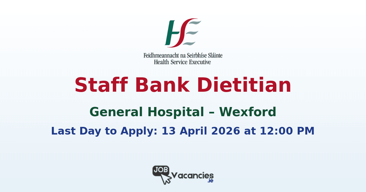 staff bank dietitian 1775171254.png