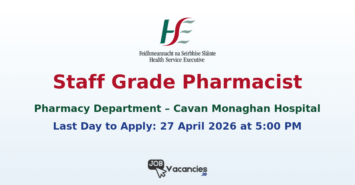 staff grade pharmacist 1776155072.png