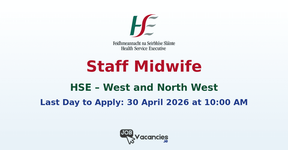 staff midwife 1775736109.png