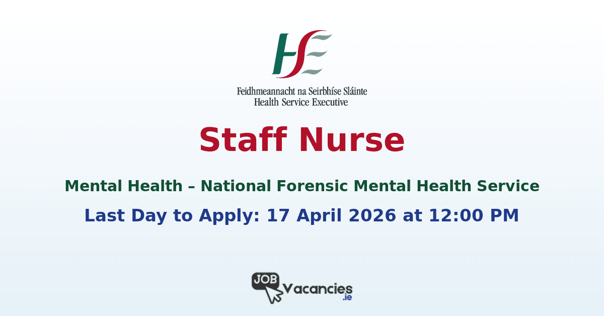 staff nurse 1775231400.png