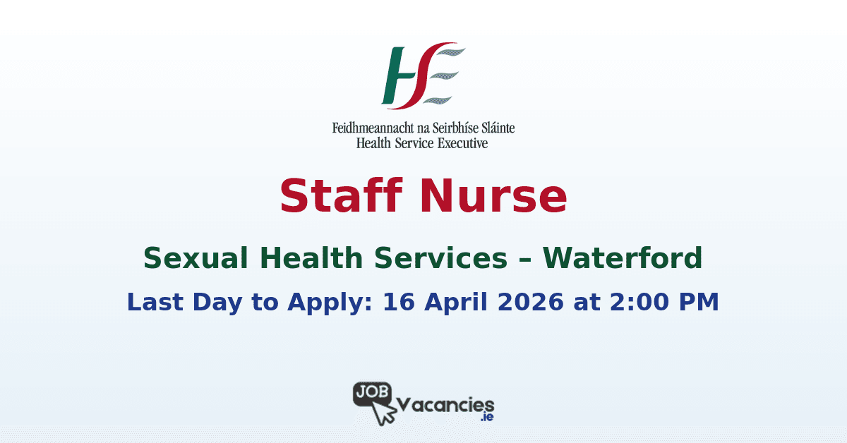 staff nurse 1775342330.png