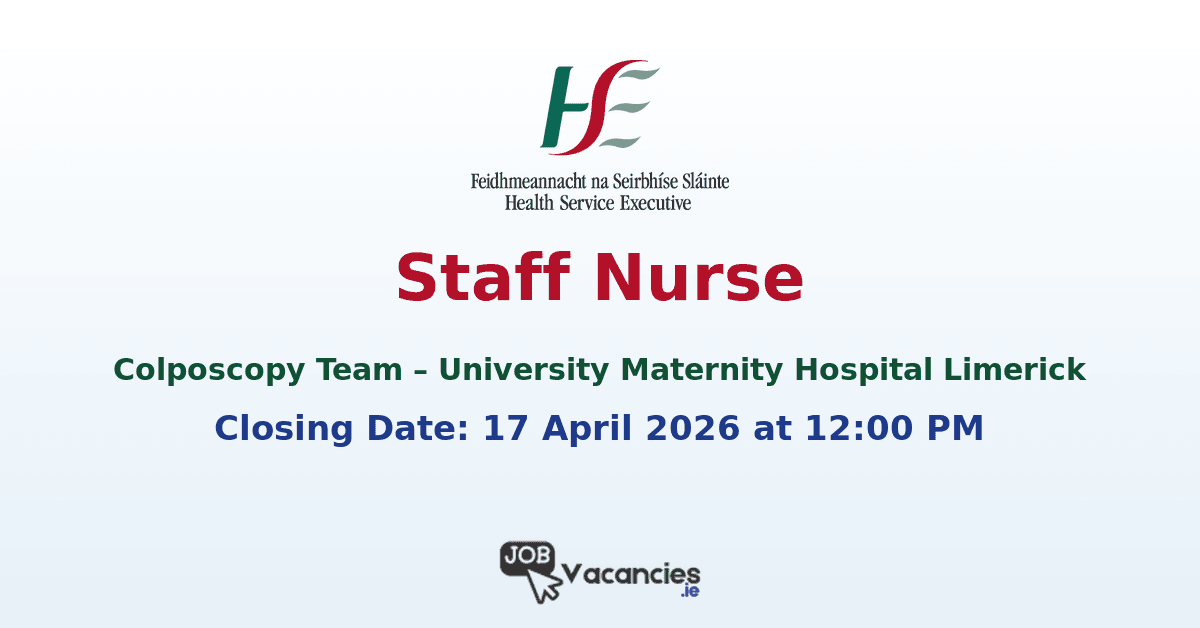 staff nurse 1775560229.png