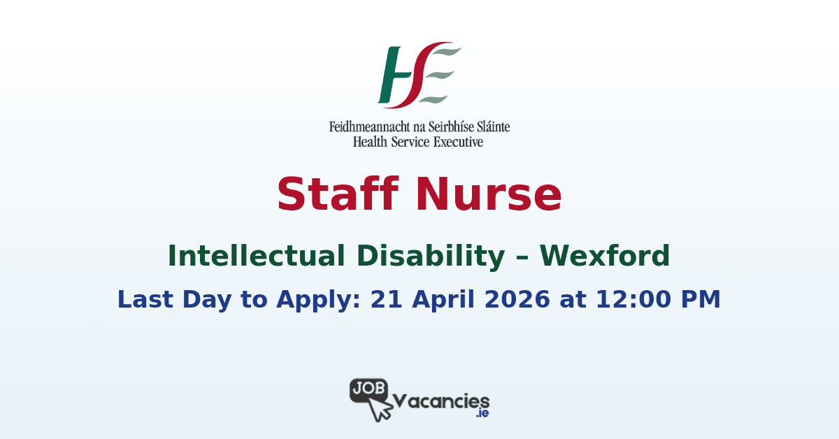 staff nurse 1775590091.png