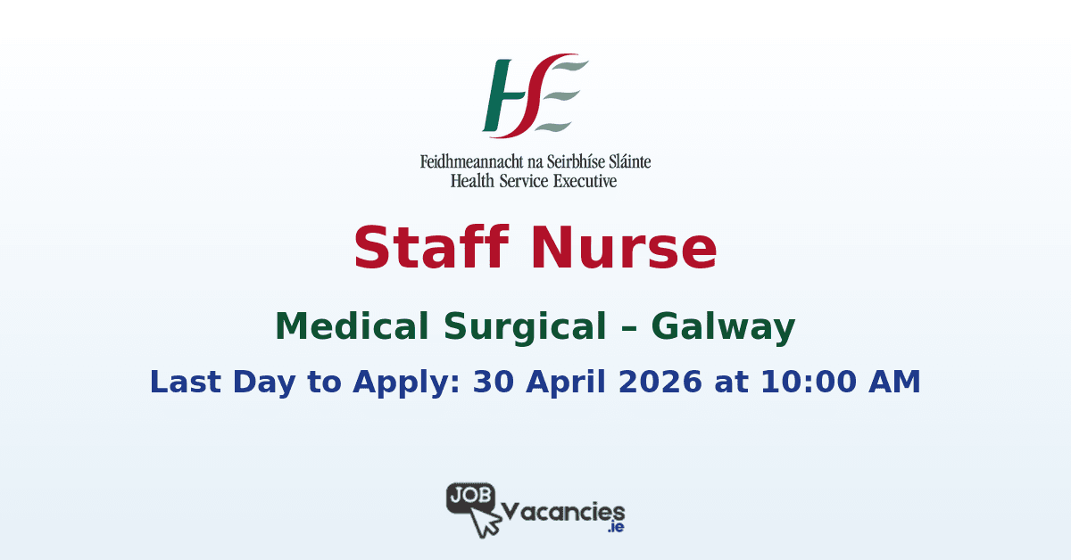 staff nurse 1775942846.png
