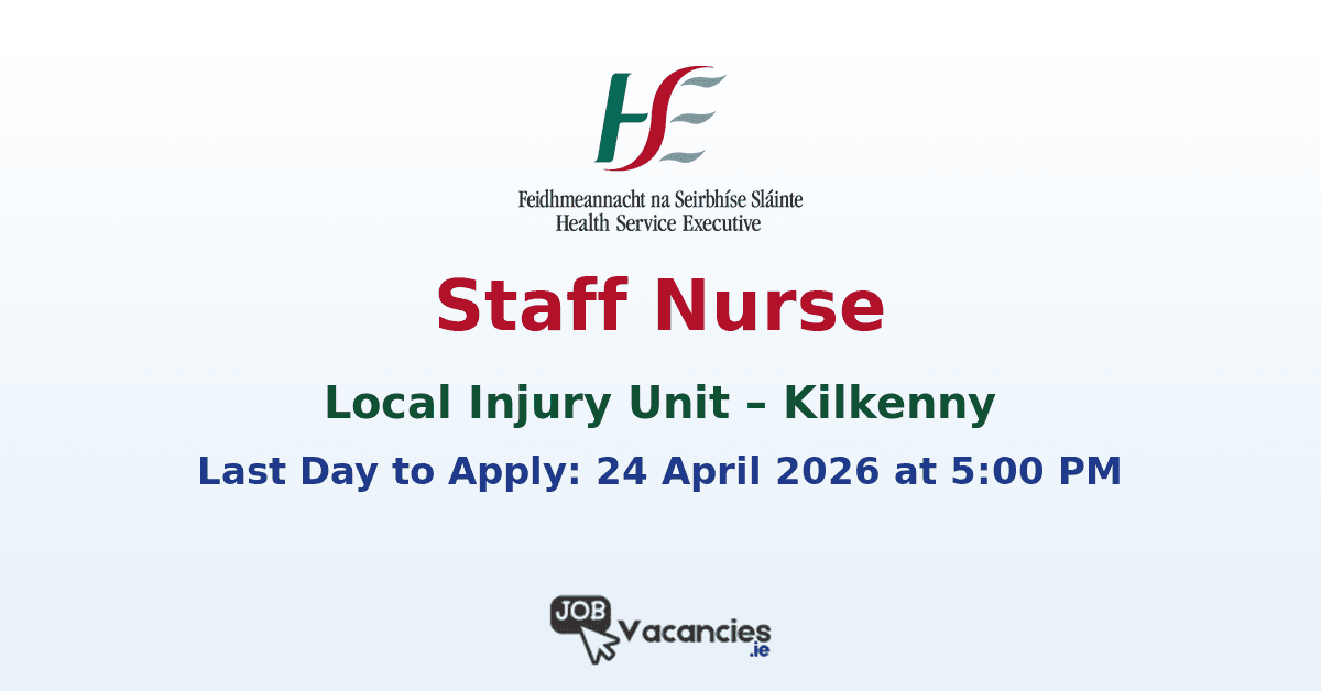 staff nurse 1775943718.png