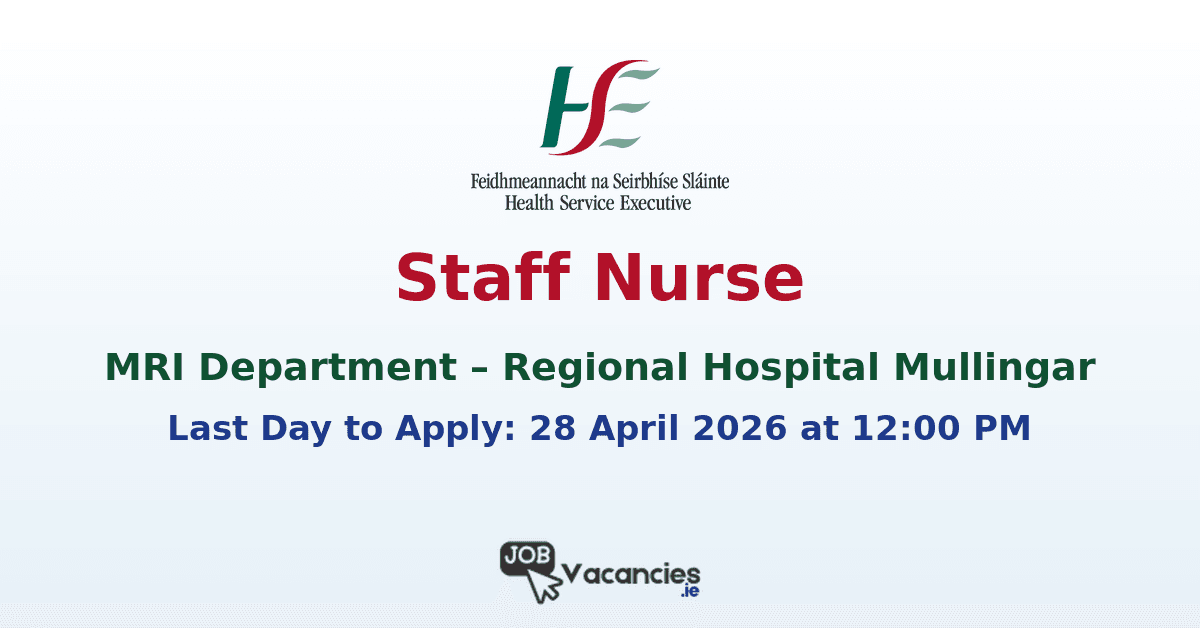 staff nurse 1776019463.png