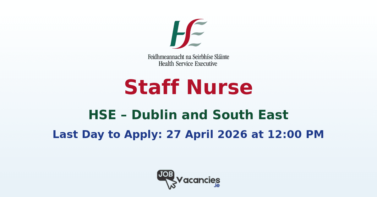 staff nurse 1776083263.png