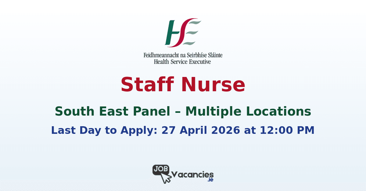 staff nurse 1776206369.png