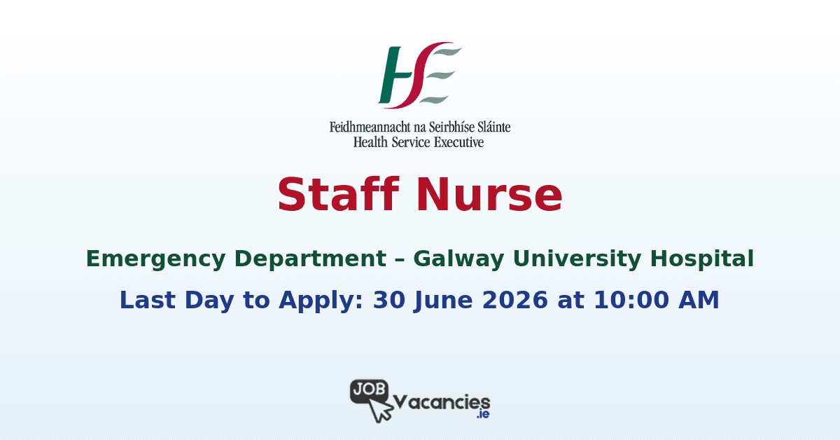 staff nurse 1777547610.png