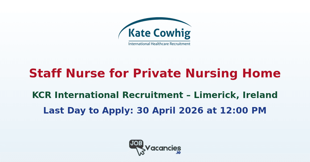 staff nurse for private nursing home 1776335179.png
