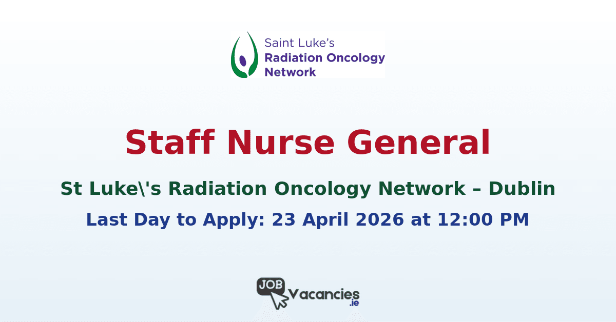 staff nurse general 1775753797.png