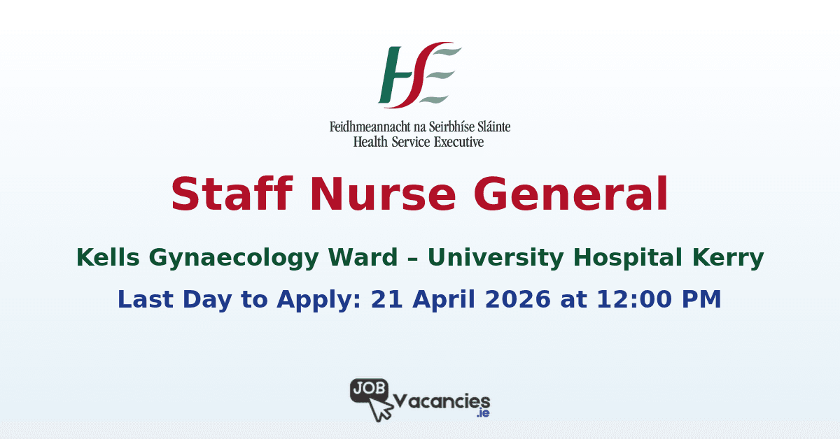 staff nurse general 1775808418.png