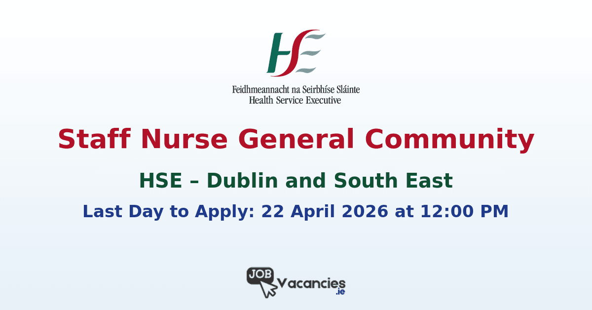 staff nurse general community 1775689797.png