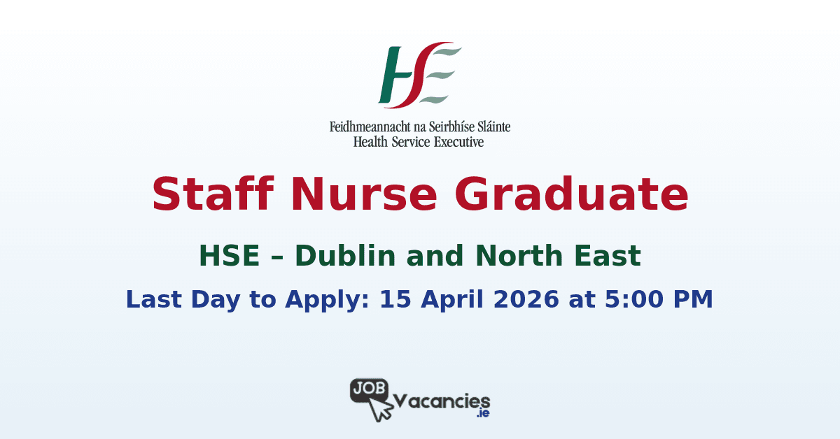 staff nurse graduate 1775173732.png
