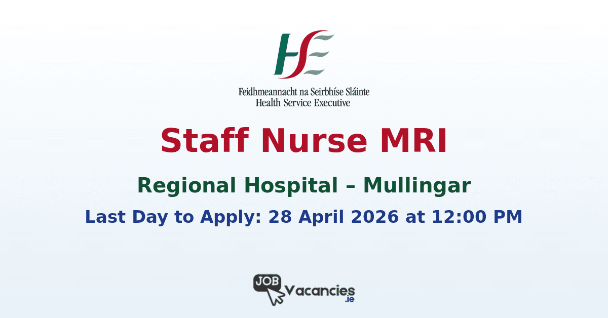 staff nurse mri 1775941993.png