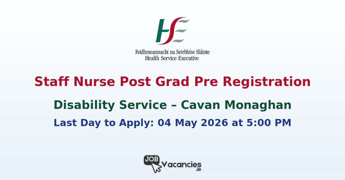staff nurse post grad pre registration 1776766453.png
