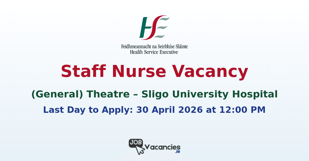 staff nurse vacancy 1776337531.png