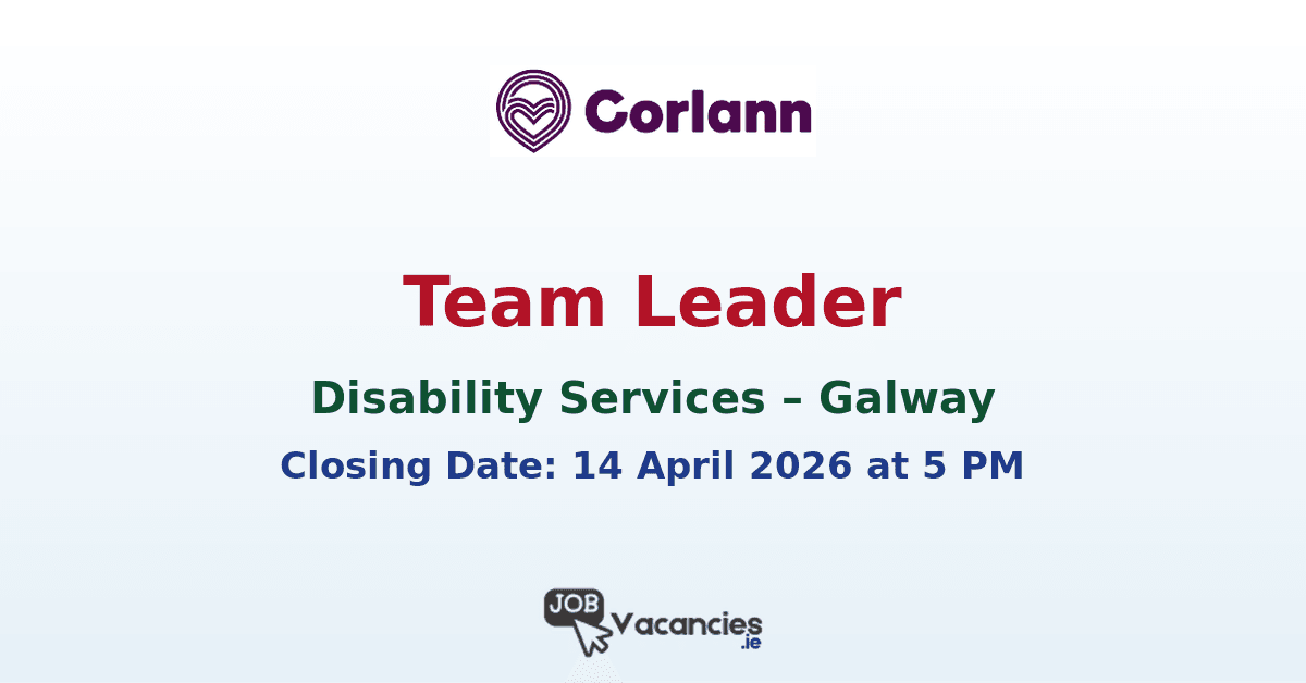 team leader 1775342126.png