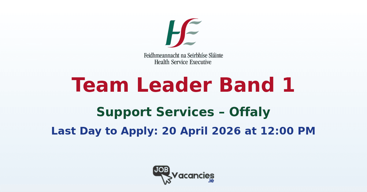 team leader band 1 1775231926.png