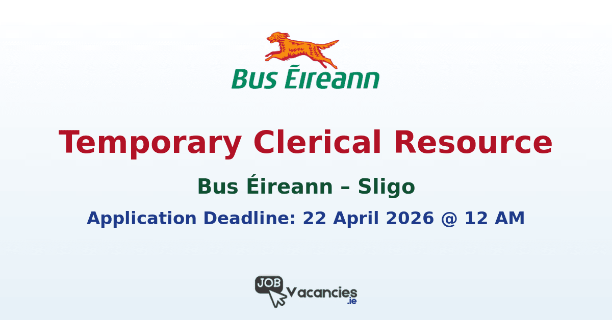 temporary clerical resource 1775516675.png