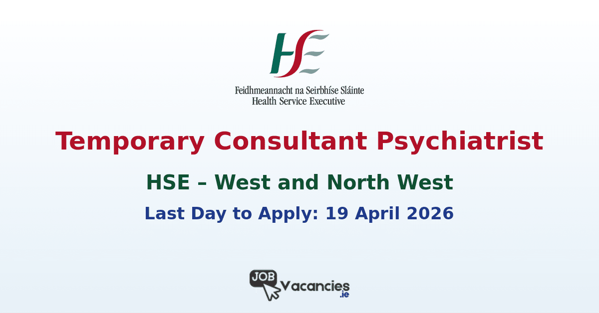 temporary consultant psychiatrist 1775430531.png