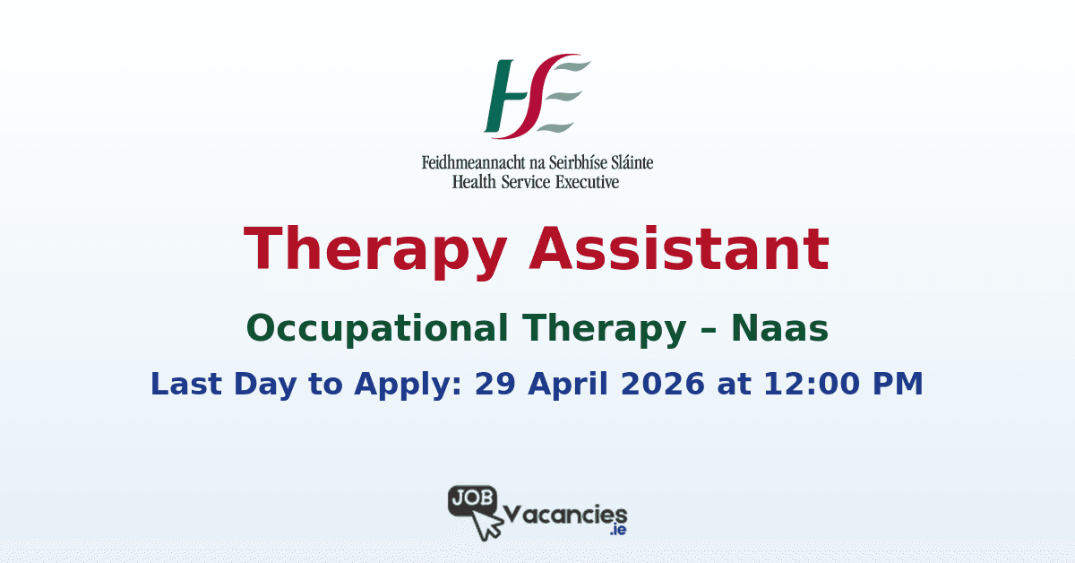 therapy assistant 1776112624.png