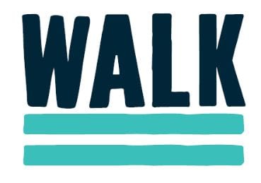 Walk Ireland