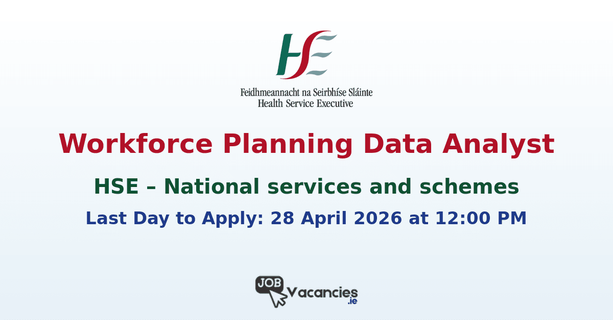 workforce planning data analyst 1776208784.png