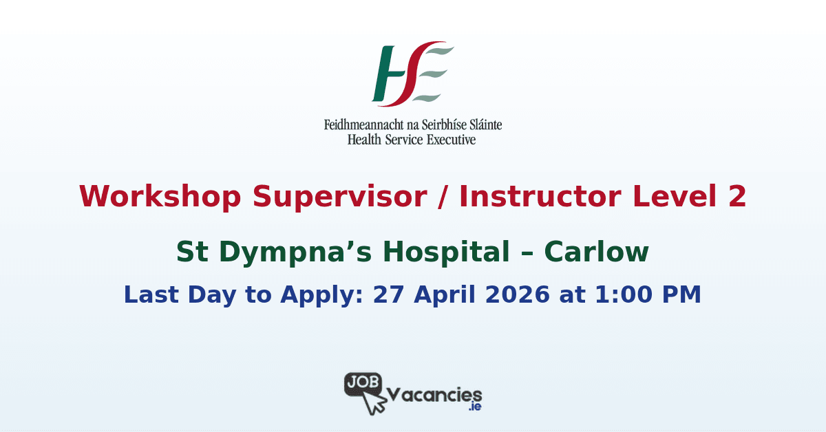 workshop supervisor instructor level 2 1776114791.png