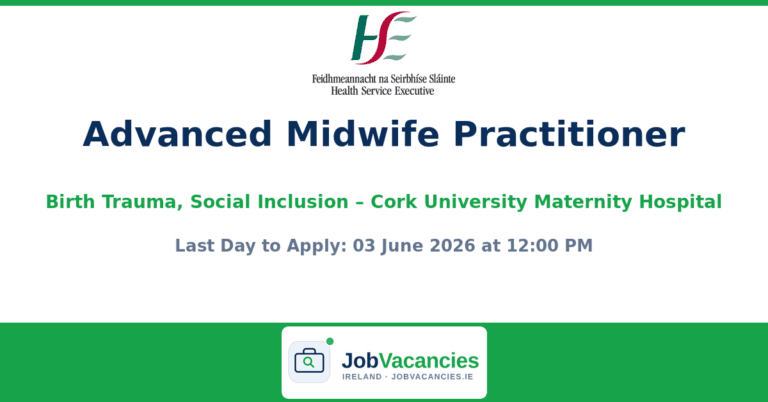 advanced midwife practitioner green 1779314866.png
