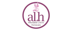 AL Homecare