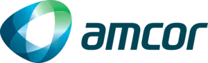 Amcor