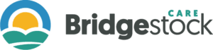 Bridgestock Care
