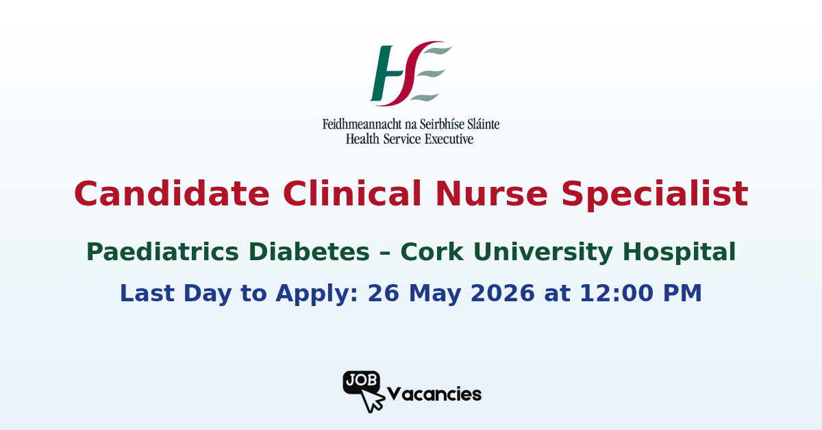 candidate clinical nurse specialist 1778625894.png