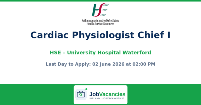 cardiac physiologist chief i green 1779144992.png