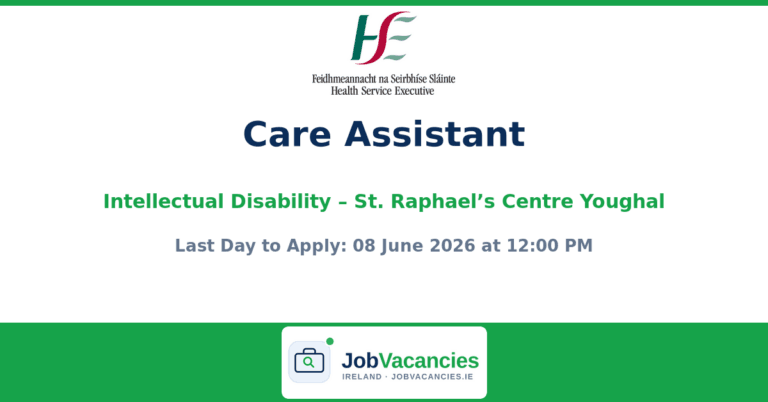 Care Assistant Green 1779711942