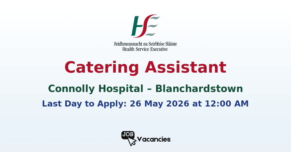 catering assistant 1778593960.png