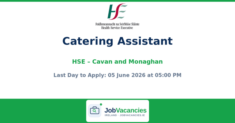 catering assistant green 1779476309.png