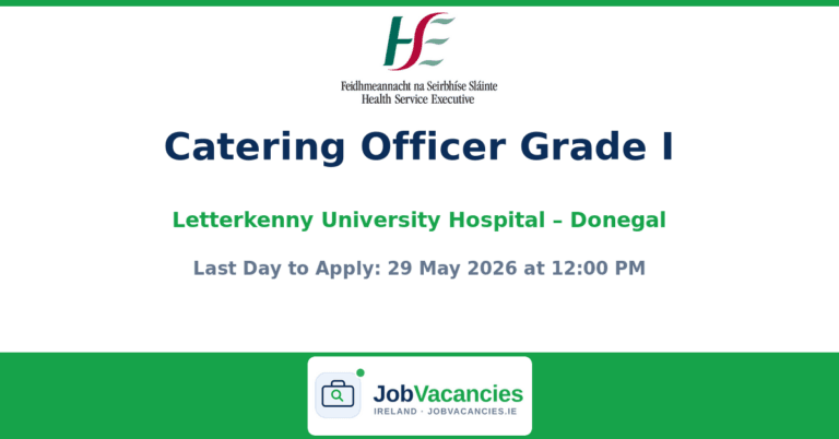 catering officer grade i green 1779037032.png