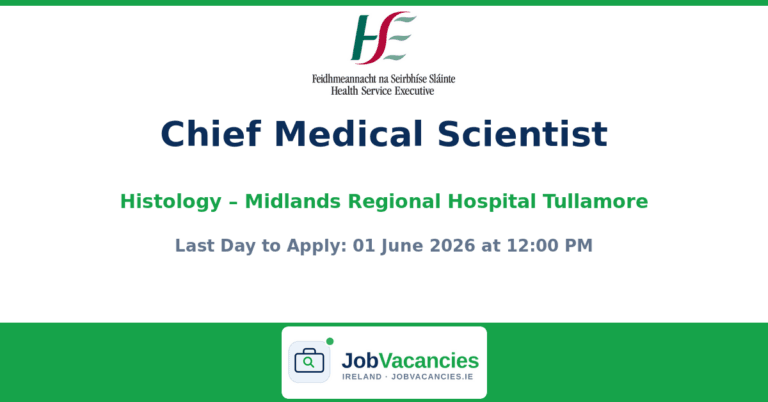chief medical scientist green 1778977268.png
