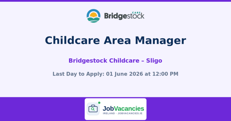 childcare area manager violet 1779229098.png